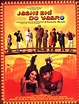Poster Jaane Bhi Do Yaaron (2007) - Poster 8 din 12 - CineMagia.ro