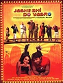 Poster Jaane Bhi Do Yaaron (2007) - Poster 8 din 12 - CineMagia.ro