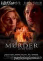 Murder at My Door (1996)
