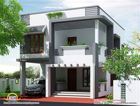 52 New Concept Duplex House Plans 1200 Sq Ft India