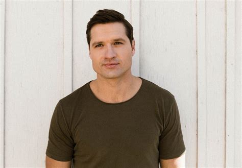 Walker Hayes Expecting Baby No 7 Sounds Like Nashville