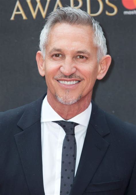 Gary lineker on wn network delivers the latest videos and editable pages for news & events, including entertainment, music, sports, science and more, sign up and share your playlists. Gary Lineker slams Twitter for 'bull**** erectile ...