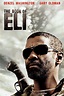 The Book of Eli (2010) - Posters — The Movie Database (TMDB)