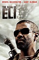 The Book of Eli (2010) - Posters — The Movie Database (TMDB)