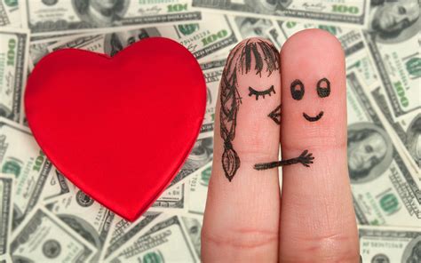 How Couples Can Lovingly Discuss Finances