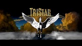 TriStar Pictures (1993-2015) Logo Remake (April 2020 UPD) - YouTube