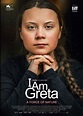 Ich bin Greta, Kinodokumentarfilm, Porträt, 2018-2020 | Crew United