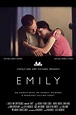 Emily (película 2017) - Tráiler. resumen, reparto y dónde ver. Dirigida ...