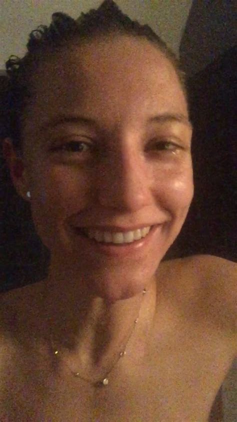 Caitlin Gerard Thefappening Nude Leaked Pics And Videos The Fappening