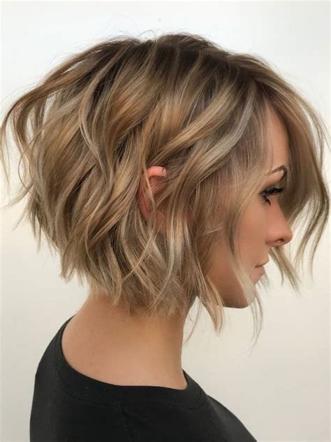 Jul 22, 2021 · short hair, don't care. Bob Hairstyles for Women in 2021 | Short Hair Models