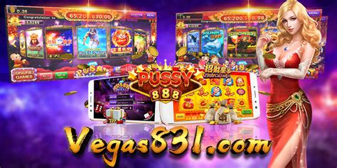 Xe88 is an online casino that may place you in an entertainment field and allows you to test on your luck. Pussy888, Mega888, XE88, 4D Lottery - Vegas831|en ...