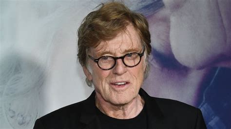 N to xau rate for today is. Robert Redford Bio, Wife, Net Worth, Children ...