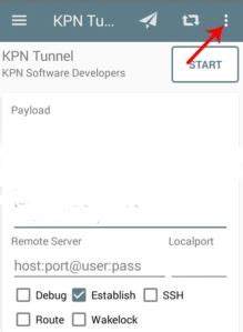 Seiring perkembangan teknologi, saat ini banyak pekerjaan yang mengandalkan akses internet. Cara Internet Gratis Indosat Seumur Hidup