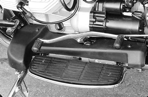 Moto guzzi california iii for sale. MOTO GUZZI California III specs - 1987, 1988, 1989, 1990 ...