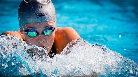 7 Questions To Better Goals For Swimmers