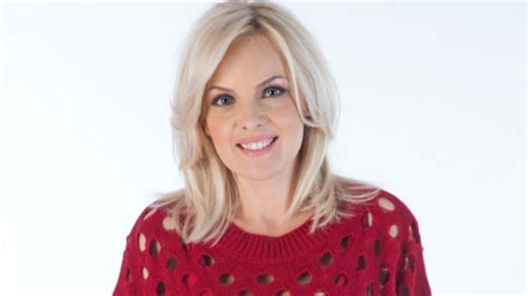 Protv, acasa tv, pro cinema, acasa gold, sport.ro, protv international nu vor mai fi disponibile in sistemul de retransmisie prin satelit dth al focus pro tv ar putea realiza o premiera in televiziunea romaneasca: Exclusiv! Oana Andoni îşi prezintă în premieră familia!