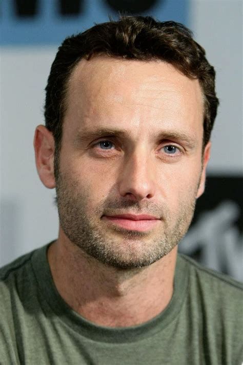 Andrew Lincoln Net Worth And Biography 2022 Stunning Facts You Need To Know