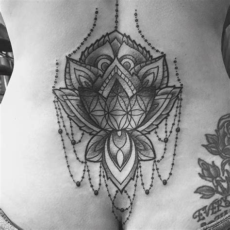 tattoo by chris greenwald super genius tattoo seattle wa tattoos tattoo seattle tattoos
