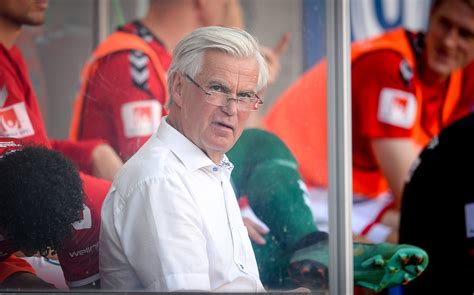 Последние твиты от kalmar ff (@kalmarff). Nanne kan inte återvända som tränare | Idrottens Affärer