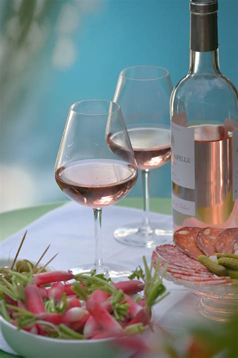 C'est une aoc à part entière depuis le 9 juin 2015. Apéroooo ! {concours}