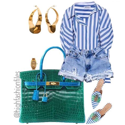 the trendsetter 🔥 on instagram “casual chic 🥪” chic outfits casual chic fashion