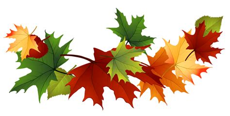 Free Fall Free Autumn Clip Art Pictures 2 Clipartix
