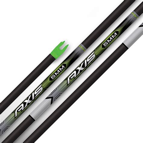 Easton Arrows Limited Time For Free Shipping