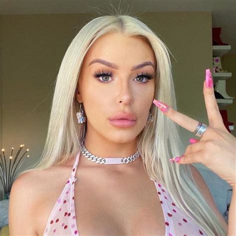 Tana Mongeau Wiki Age Height Net Worth Boyfriend And Biography