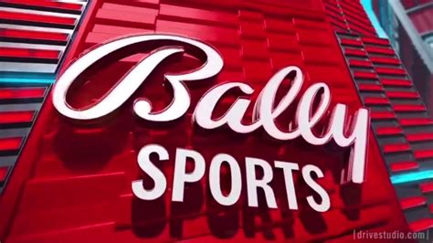 Bally Sports Network Launch 2021 Youtube