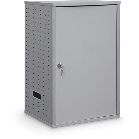 Lockable Storage Cabinet Vlrengbr