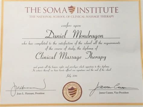 Book A Massage With Mondragon Massage Chicago Il 60623