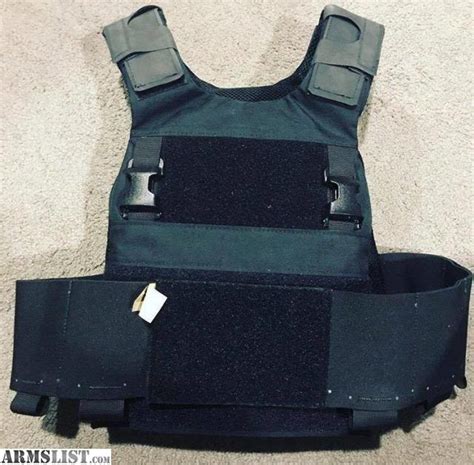 We did not find results for: ARMSLIST - For Sale: Ferro Concepts "Slickster" Plate Carrier