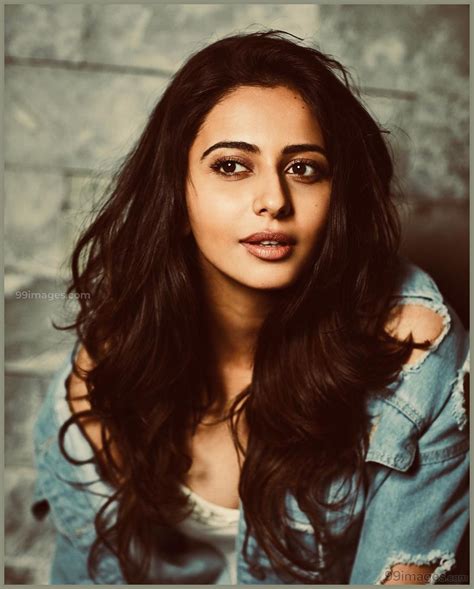 rakul preet singh beautiful hd photos and mobile wallpapers hd android iphone 1080p 20329