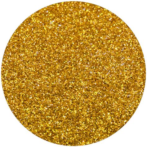 We did not find results for: Glitter clipart circle, Glitter circle Transparent FREE for download on WebStockReview 2021