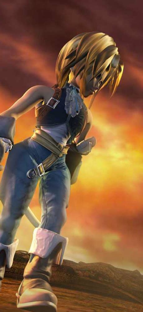 Time spent improving and growing stronger naturally always has a value. Gameshark Codes - Final Fantasy 9 - Final Fantasy Extreme