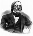 BAER Karl Ernest von - Faune Sauvage