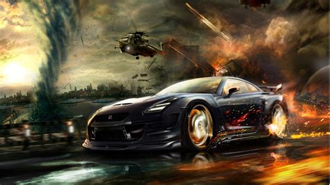 2560x1440 Car Wallpapers Top Free 2560x1440 Car Backgrounds