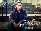 Watch Case Histories Series 2 | Prime Video