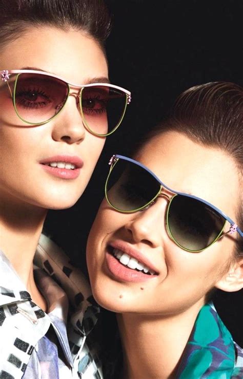 50 Best Images About Beautiful Latest Models Of Sunglasses On Pinterest