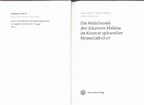 (PDF) Johannes Malalas, die Rezeption des Konzils von Chalkedon und die ...