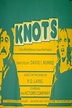 Película: Knots (1975) | abandomoviez.net