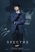 James Bond Spectre | Teaser Trailer