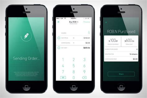 How to read the stocks app compare the best trading apps. Apple, Google Pull Trading Apps from App Store and Google ...