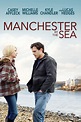 Manchester By the Sea wiki, synopsis, reviews - Movies Rankings!