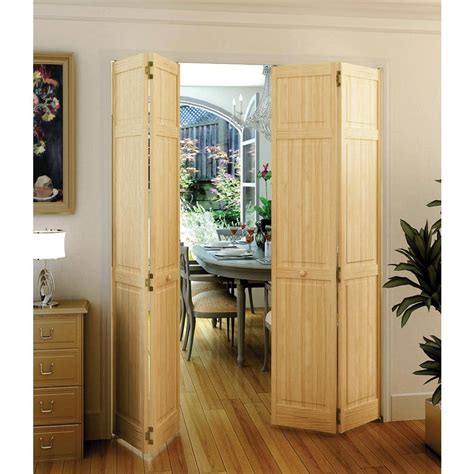 Six Panel Wooden Doors Reclaimed Hardwood Six Panel Front Door