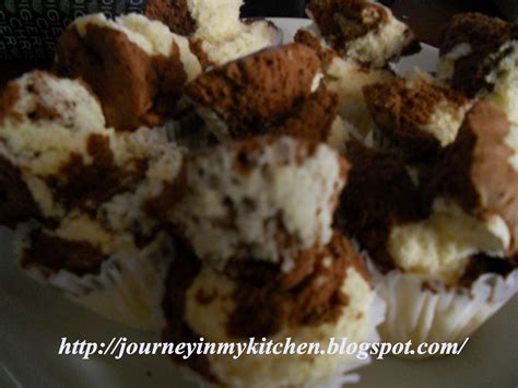 Sebelumnya terimakasih yang sudah menonton dan jangan lupa subscribe, like dan. Journey in My Kitchen: Bolu Kukus Coklat
