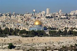 File:Jerusalem Dome of the rock BW 14.JPG - Wikipedia