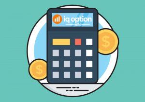 What is the most profitable coin to mine? เครื่องคำนวณกำไร Options - IQ Option Wiki
