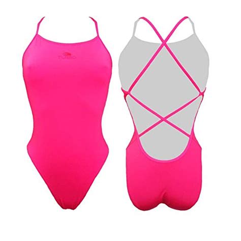 Comprar Trajes De Bano De Competicion 🥇 【 Desde 1175 € 】 Estarguapas