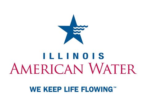Bills For Illinois American Water Customers To Increase Next Year